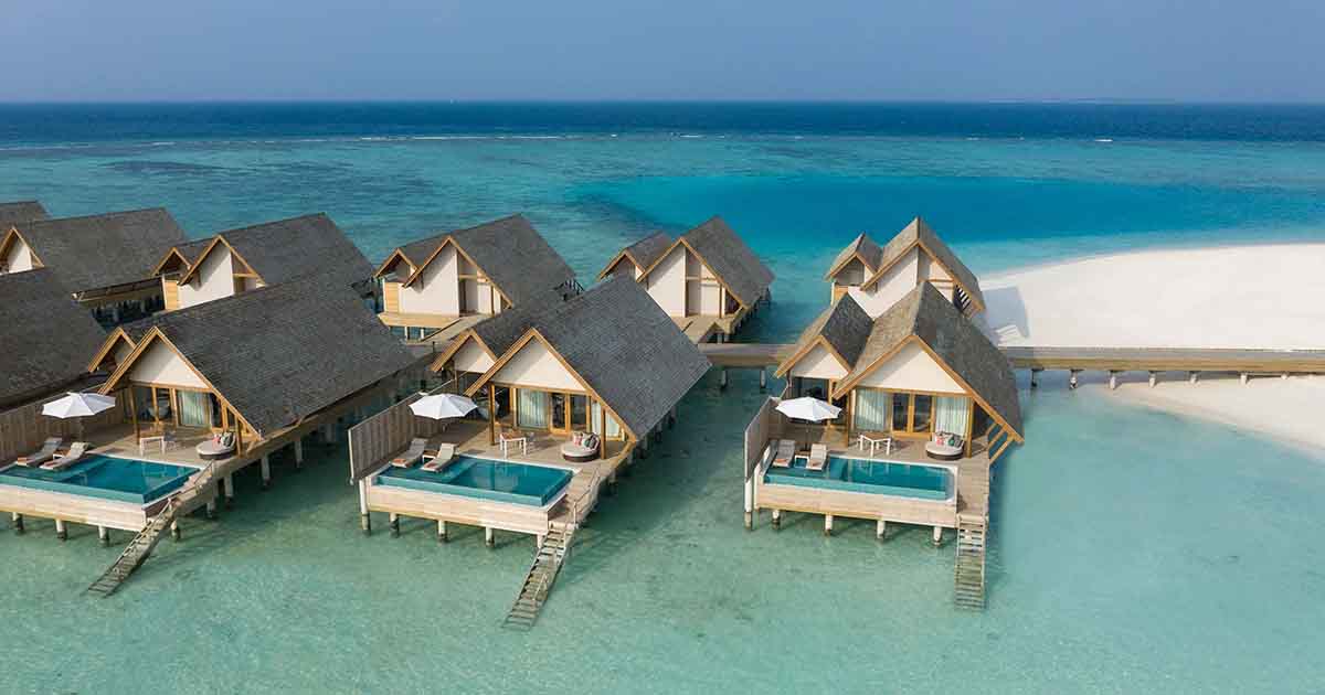 faarufushi_villas