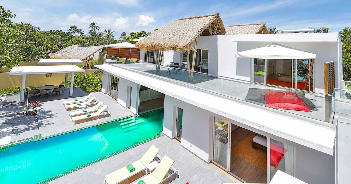 villas-b-royal