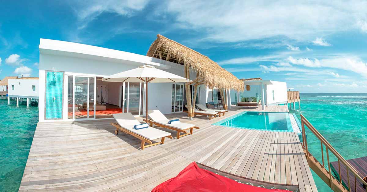villas-w-sup
